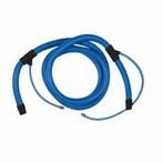 Hamach Combislang zonder koppeling H0099xx-z, Doe-het-zelf en Verbouw, Ophalen of Verzenden, Nieuw