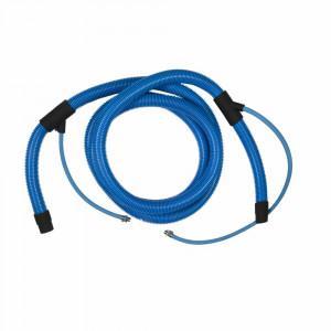 Hamach Combislang zonder koppeling H0099xx-z, Doe-het-zelf en Verbouw, Schildersmaterialen, Nieuw, Ophalen of Verzenden