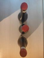 1967 Giacomo Borgogno e Figli - Barolo DOC, Riserva - 3, Verzamelen, Nieuw