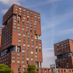 Kamer met Uitzicht aan Europaplein gevonden in Vleuten, 35 tot 50 m², Overige regio's