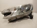 Koplamp links Nissan Note  1.5 dCi 260603VV0A, Auto-onderdelen, Verlichting, Ophalen of Verzenden, Gebruikt, Nissan