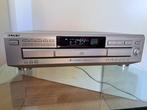 Sony - CDP-C335 - Cd-speler, Nieuw