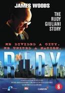 Rudy Giuliani story, the - DVD, Verzenden, Nieuw in verpakking