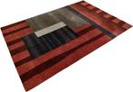 Nepal - Vloerkleed - 300 cm - 206 cm - Moderne tapijten, Nieuw