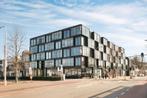 Te huur: Appartement Besterdplein in Tilburg, Tilburg, Noord-Brabant, Appartement