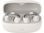 JVC HA-NP1T - Draadloze Nearphones - IPX4 spatwaterdicht -, Verzenden, Nieuw