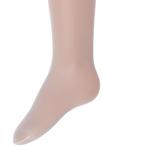 Microtouch Kinderpanty 40 DEN Wit-134/146 NIEUW, Meisje, Nieuw, Ophalen of Verzenden, Ewers
