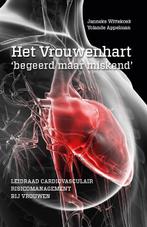 Het vrouwenhart begeerd maar miskend 9789036806602, Boeken, Verzenden, Gelezen, Yolande Appelman