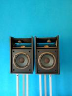 Bose - 2O5 Luidsprekerset, Nieuw