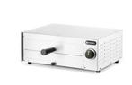 Hendi Pizzaoven | 230v/1450w | 484x590x190mm, Ophalen of Verzenden, Nieuw in verpakking