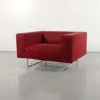 Design fauteuil Frighetto -, Antiek en Kunst, Ophalen of Verzenden