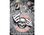 Heideroosjes - Bag Full of Stories, Cd's en Dvd's, Verzenden, Nieuw in verpakking