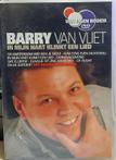 Barry Van Vliet - In Mijn Hart Klinkt Een Lied (dvd