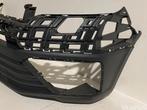 VW Volkswagen Crafter MAN TGE voorbumper 7C0807221, Ophalen, Gebruikt, Voor, Bumper