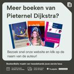 Zelfregulerend leren / In de klas 9789024409075, Verzenden, Zo goed als nieuw, Pieternel Dijkstra