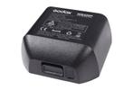 Godox Lithium Battery Voor AD400 PRO, Ophalen of Verzenden, Nieuw