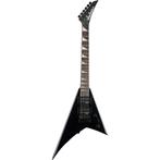 Jackson JS Series RR Minion JS1X Satin Black, Muziek en Instrumenten, Verzenden, Nieuw