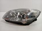 Koplamp links Skoda Fabia II 1.2 TDI 5J1941015D, Ophalen of Verzenden, Gebruikt, Skoda