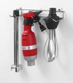 Staafmixer - Digitaal - 40 cm - Met garde - Profi Line 400 -, Verzenden, Nieuw in verpakking