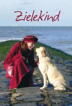Zielekind 9789081006613 C. Greeve, Verzenden, Zo goed als nieuw, C. Greeve