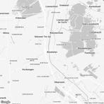 recreatiewoning in Breukelen gevonden voor €2946,- pm, Direct bij eigenaar, Breukelen