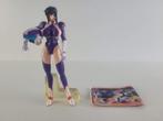 Shinkon Gattai Godannar Figurine Shizuru Fujimura, Verzamelen, Poppetjes en Figuurtjes, Ophalen of Verzenden, Zo goed als nieuw