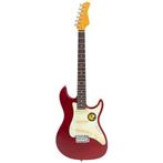 Sire Guitars S3+/CAR Larry Carlton S-stijl elektrische, Ophalen of Verzenden, Nieuw