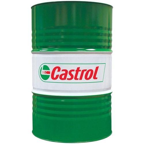 Castrol Edge 5W30 Ll Longlife 60L, Auto diversen, Onderhoudsmiddelen, Verzenden