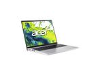 Acer - Aspire Go 16 Ag16-71p-57yk - 16 inch - Pure Silver, Computers en Software, Qwerty, Verzenden, Minder dan 2 Ghz, Nieuw