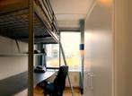 Eigen Kamer aan De Lairesselaan, Rotterdam, 50 m² of meer, Rotterdam