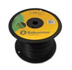 Robomow - Perimeterdraad 650 m., Verzenden, Nieuw