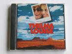 Thelma & Louise - Original Soundtrack, Cd's en Dvd's, Verzenden, Nieuw in verpakking