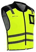 Sleeveless Safety reflectievest Richa, Verzenden, Nieuw met kaartje