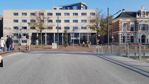 Kamer te huur in Delft - 24 m² - 1 kamer(s), Huizen en Kamers, Kamers te huur, Delft