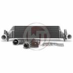 Competition Intercooler VW Polo AW GTI RL634, Nieuw, Volkswagen