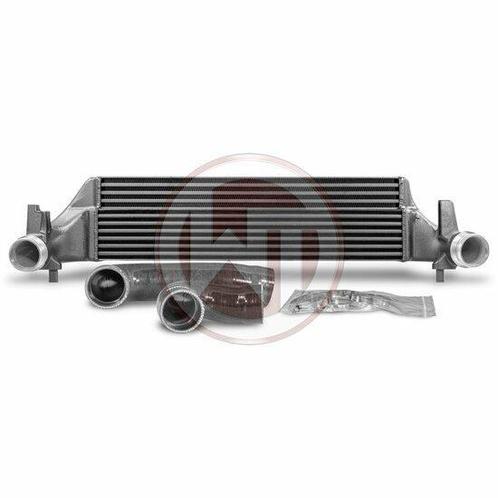 Competition Intercooler VW Polo AW GTI RL634, Auto-onderdelen, Motor en Toebehoren, Nieuw, Volkswagen