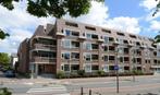 Te Huur 2 Kamer Appartement Havenstraat In Hilversum, Huizen en Kamers, Direct bij eigenaar, Noord-Holland, Appartement, Hilversum