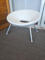Kartell - Studio C&L - Fauteuil - Ploof - Plastic, Antiek en Kunst, Antiek | Meubels | Stoelen en Banken