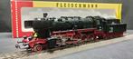 Fleischmann H0 - 4177 - Stoomlocomotief met tender (1) -, Hobby en Vrije tijd, Modeltreinen | H0, Nieuw