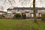 Te huur Woning Briljantstraat , Groningen, Direct bij eigenaar, Groningen
