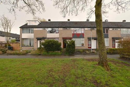 Te huur Woning Briljantstraat , Groningen, Huizen en Kamers, Huizen te huur, Direct bij eigenaar, A+