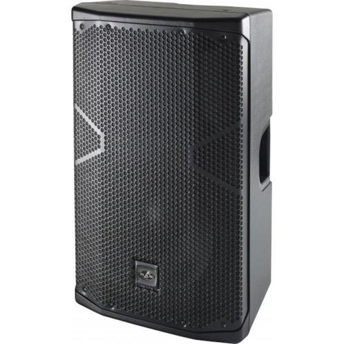 DAS Audio Altea-412A actieve fullrange speaker 12 inch, Audio, Tv en Foto, Luidsprekers, Verzenden