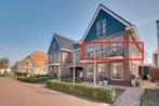 Te huur: Appartement Julianaweg in Akersloot, Akersloot, Noord-Holland, Appartement