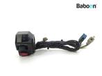 Stuurschakelaar Links Yamaha FJ 1200 1986-1987 (FJ1200 1TX, Verzenden, Gebruikt