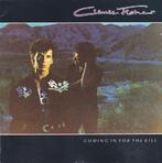 cd - Climie Fisher - Coming In For The Kill, Verzenden, Zo goed als nieuw