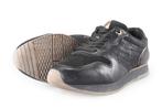 Tamaris Sneakers in maat 39 Zwart | 10% extra korting, Kleding | Dames, Schoenen, Nieuw, Sneakers of Gympen, Zwart, Tamaris