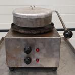 Occasion - Pannenkoekmachine, Ophalen of Verzenden