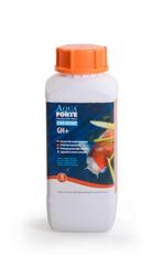 AquaForte GH Plus - 1000 ml, Tuin en Terras, Vijvers, Nieuw, Verzenden