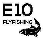 KORTINGSCODES van E10 Flyfishing. Mis ze niet!, Watersport en Boten, Hengelsport | Vliegvissen, Nieuw, Overige typen, Verzenden