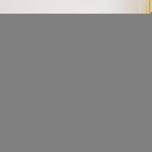 vidaXL Bedframe massief hout wit 180x200 cm, Huis en Inrichting, Slaapkamer | Bedden, 80 cm, 200 cm, Wit, Eenpersoons, Nieuw, Hout